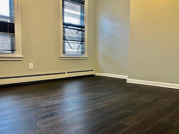3rd image of 63 Belmont Ave #1W