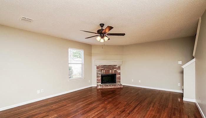 1st image of 3116 Melrose Dr