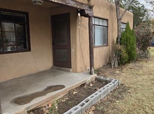 5023 Marquette Ave NE, Albuquerque, NM 87108