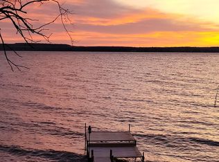 (Undisclosed Address), Geneva, NY 14456