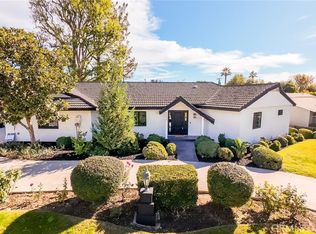 8852 Newcastle Ave, Northridge, CA 91325