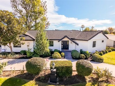 8852 Newcastle Ave, Northridge, CA, 91325