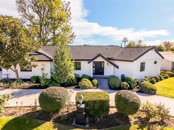 8852 Newcastle Ave, Northridge, CA 91325