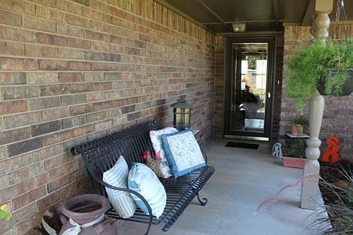 4th image of 204 Shannon Dr