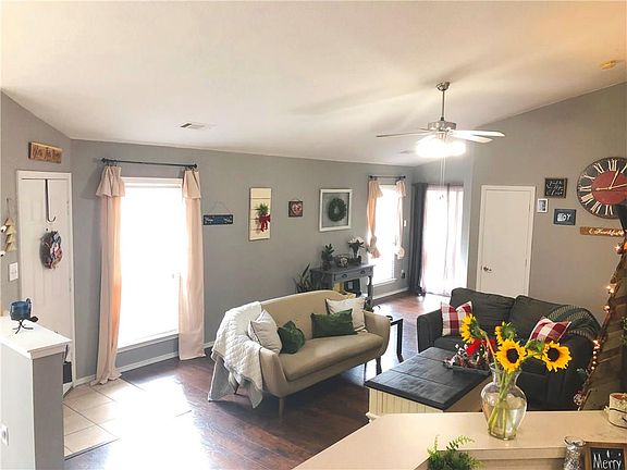 4th image of 6405 Regina Dr