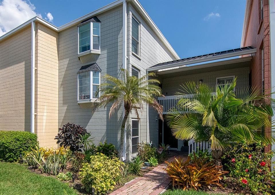 1st image of 2424 W Tampa Bay Blvd APT C105