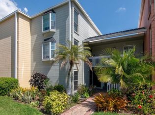 2424 W Tampa Bay Blvd APT C105, Tampa, FL 33607