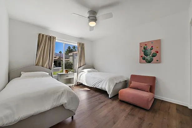 48535 Via Encanto — Photo 9