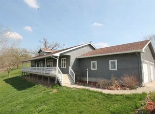 1824 Us Highway 71, Clarinda, IA 51632