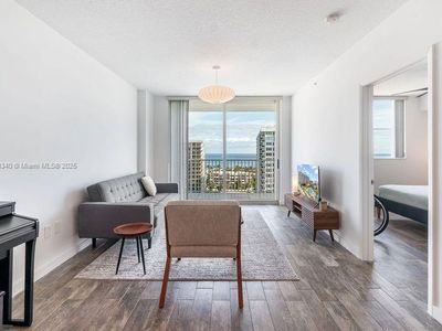 3020 NE 32nd Ave APT 1505, Fort Lauderdale, FL, 33308