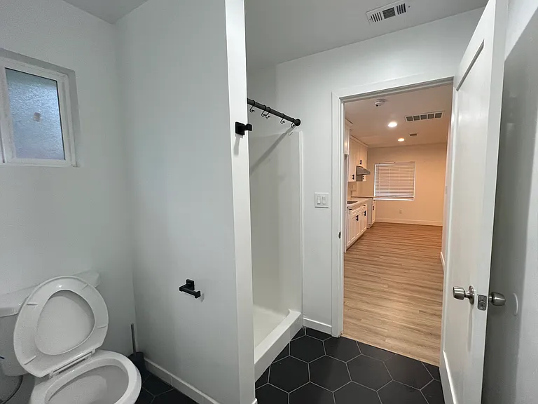 11820 Rio Hondo Pkwy — Photo 6