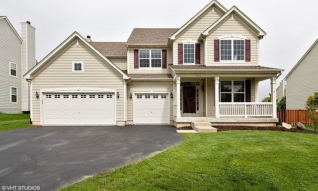 1st image of 346 Shadow Hill Dr