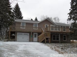 135 County Road 8 S, Maple Lake, MN 55358