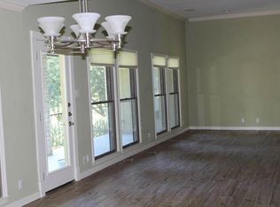 104 Indian Bend Dr, Austin, TX 78734