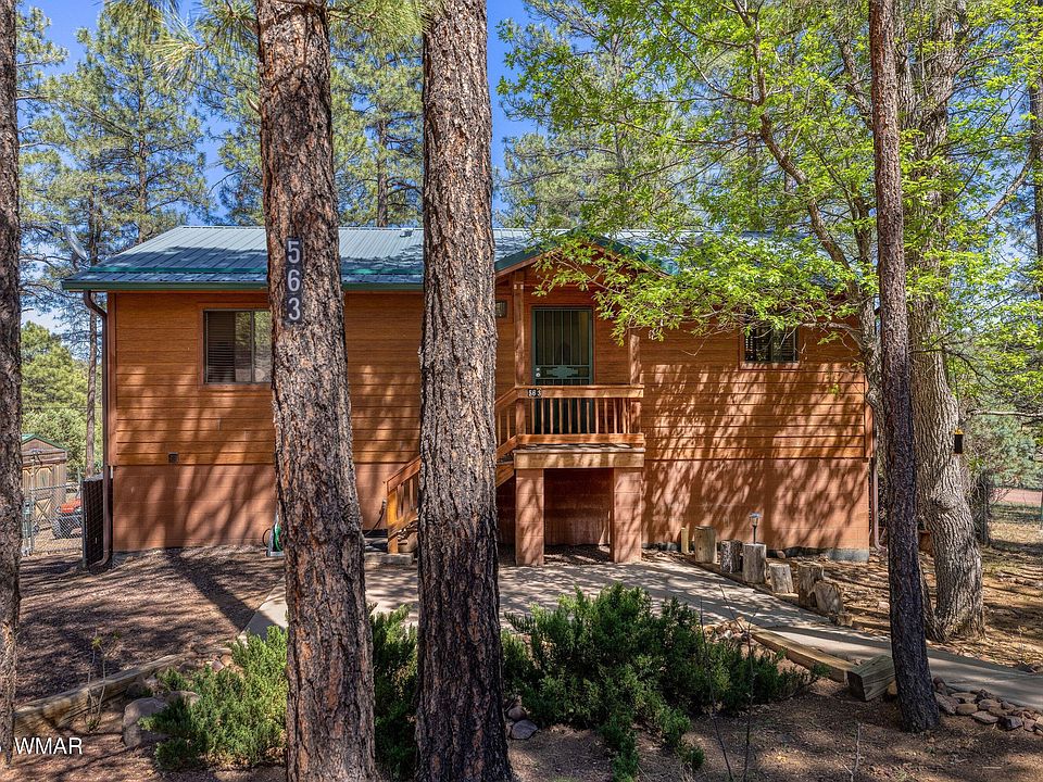 1st image of 563 Spruce Dr