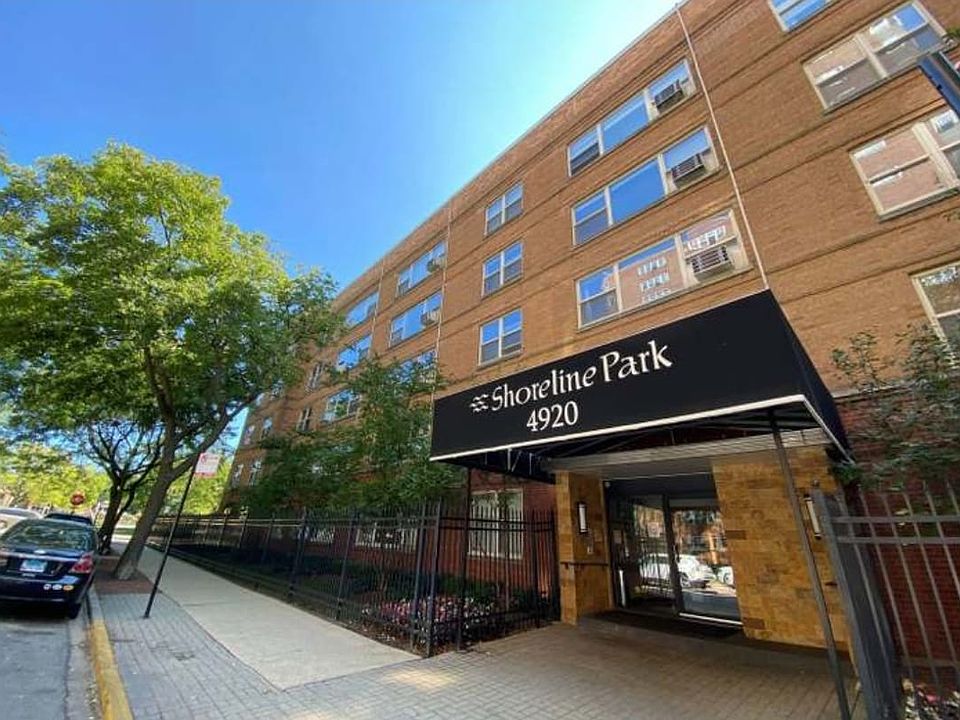 1st image of 4920 N Marine Dr #S102