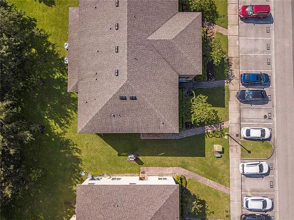 3rd image of 2887 Sunstone Dr