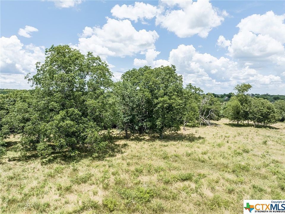 1366 County Road 447, Waelder, TX 78959 MLS 510508 Zillow