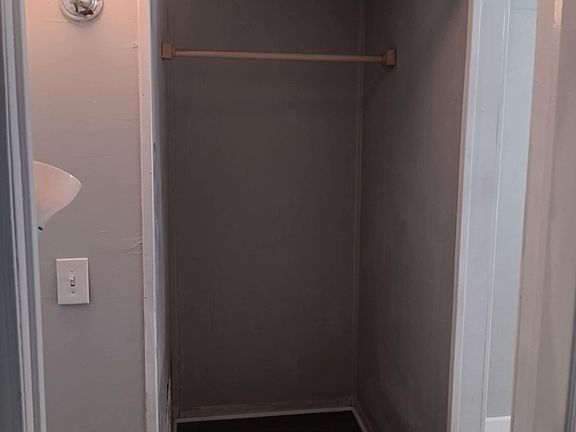 3rd image of 1304 S 4th St #3