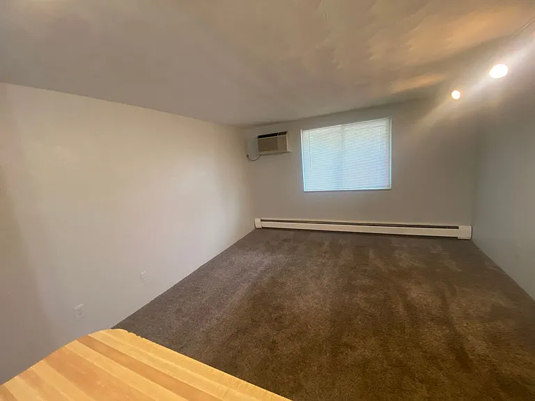 8826 E Florida Ave #214 — Photo 5