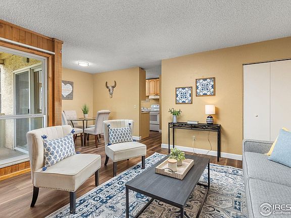 4th image of 3030 Oneal Pkwy #R-18