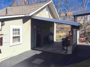 10 Red Schoolhouse Rd #A, Fishkill, NY 12524