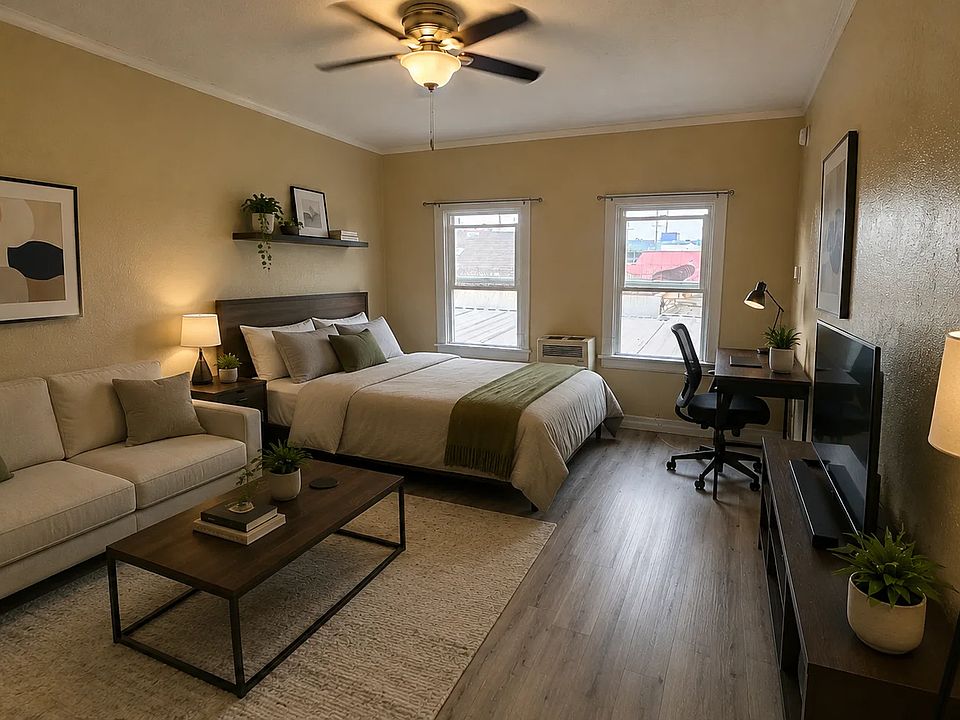 1st image of 1185 E Vernon Ave #20