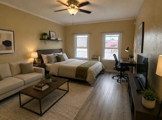 1185 E Vernon Ave #20, Los Angeles, CA 90011