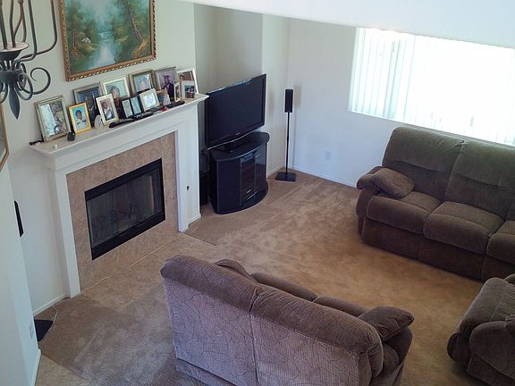 5th image of 30771 Park Point Ct