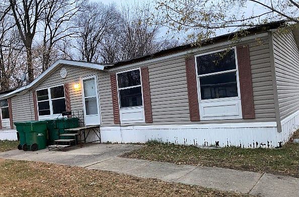 2nd image of 210 Toland Ave Lot 4