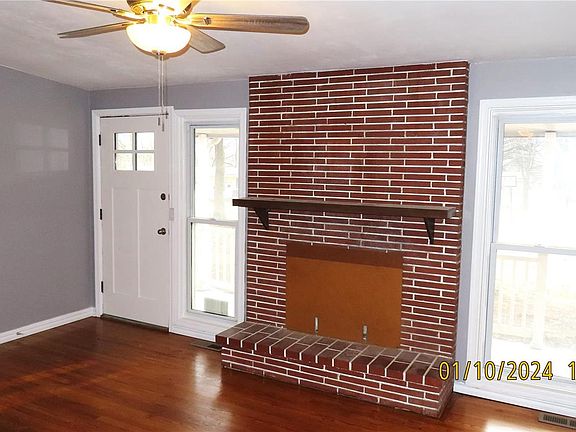 4th image of 7266 Susie Ct