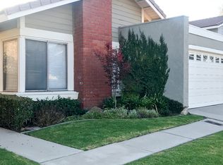 275 Longbranch Cir, Brea, CA 92821