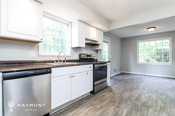 211 River Song Rd — Photo 7
