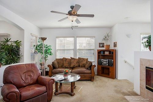 5th image of 4491 Brisbane Way Unit 6