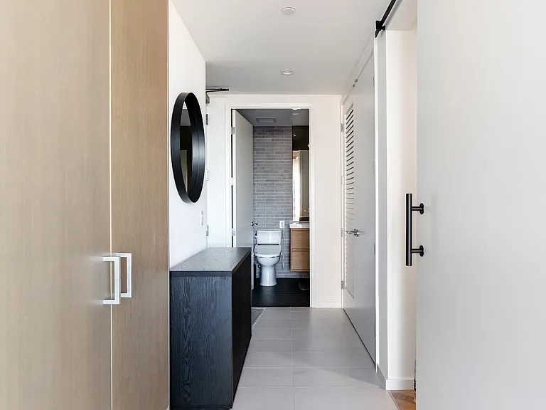 889 Francisco St #3209 — Photo 19