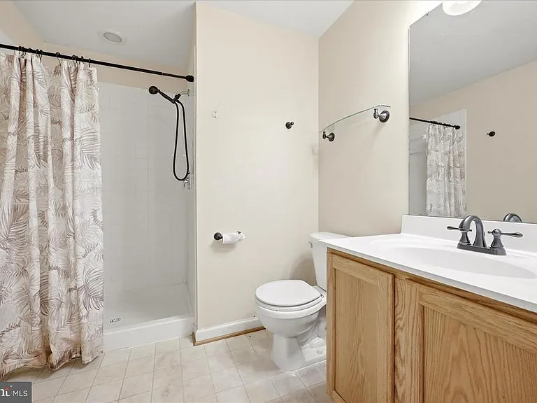 10545 Turning Grass Way — Photo 48