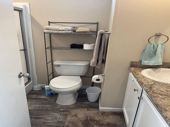 3rd image of 315 Town & Country Blvd #315T