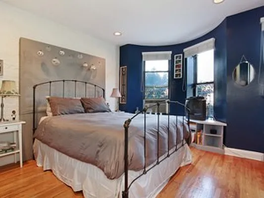 Sold by Corcoran | media 3