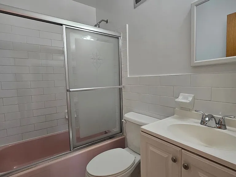 22-53 76th St #3B — Photo 18