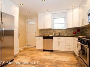 907 Federal St, Philadelphia, PA 19147