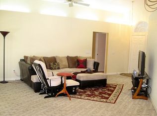 1615 SW 78th St, Gainesville, FL 32607