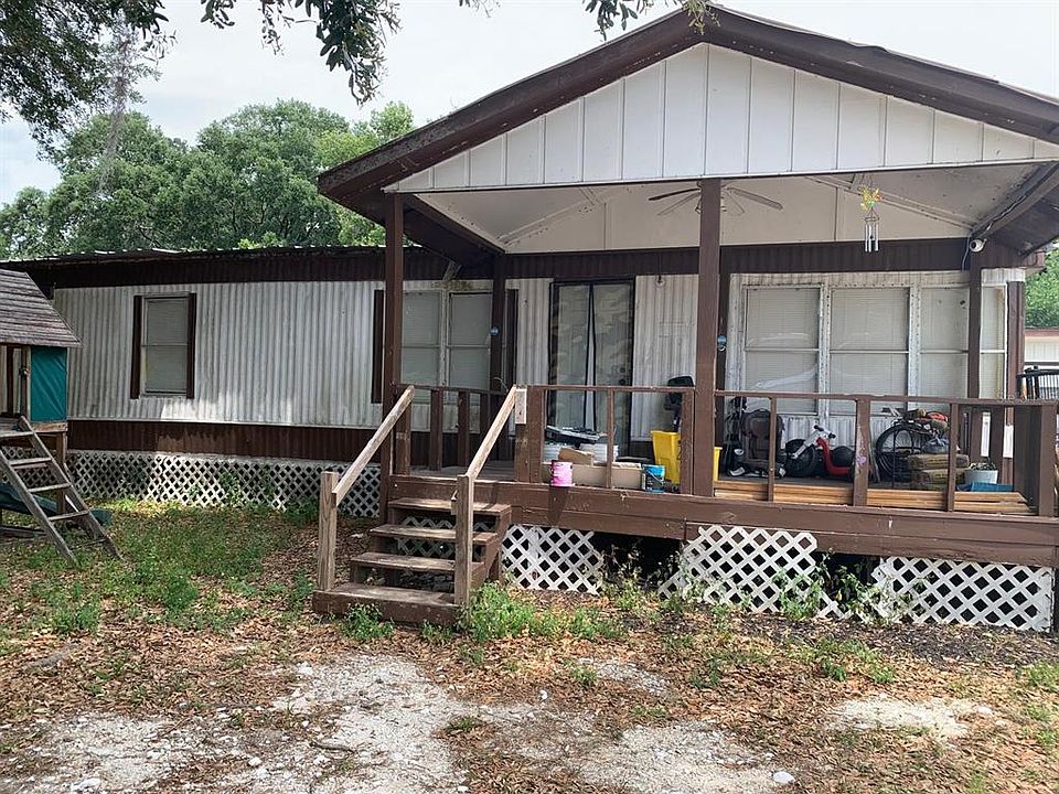 2nd image of 11811 HAZEN AVENUE