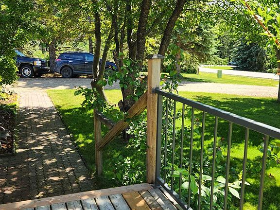 2nd image of 28319 Township Road 384 #141