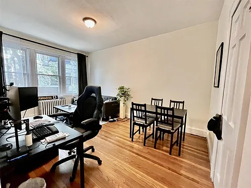 73 Martin St #3 Photo 1
