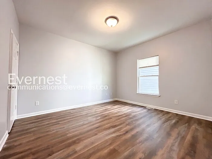 1080 Gun Club Rd NW — Photo 15
