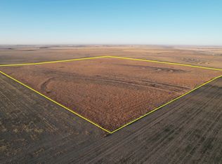 County Road V, Colby, KS 67701