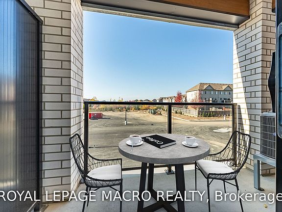 5th image of 3120 Regina Ave #56-224