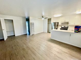 15 La Brea Way #26, San Rafael, CA 94903