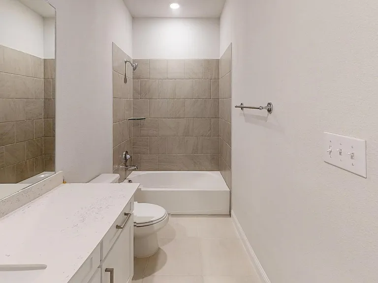 3206 Cordelia Dr — Photo 26