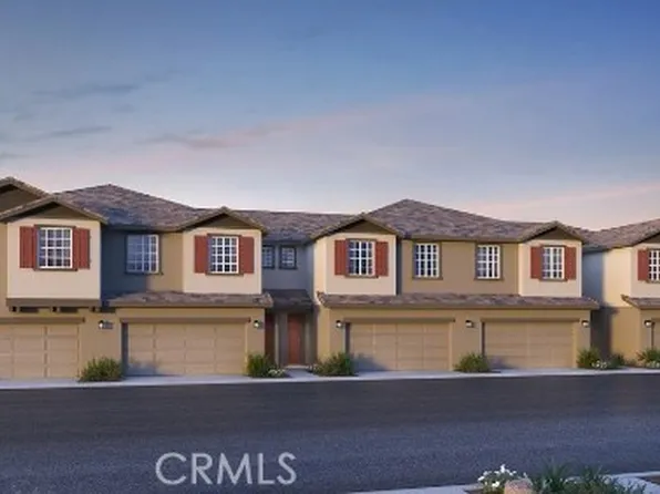 32852 Manhattan Ave, Winchester, CA 92596